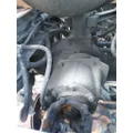 Previous Part Detail 2